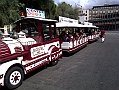 Promozione 04-09-11